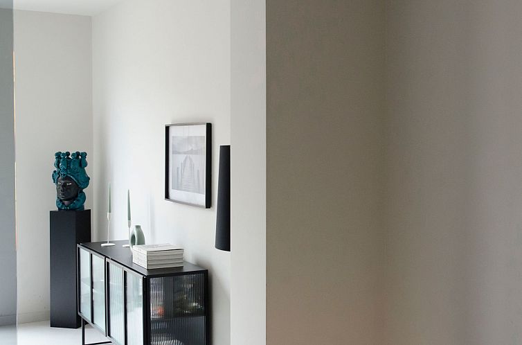 Appartement in der Nähe von Noto