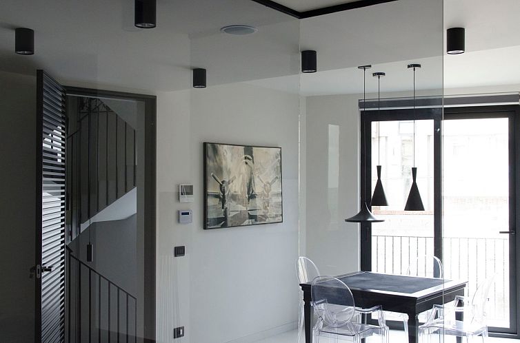 Appartement in der Nähe von Noto