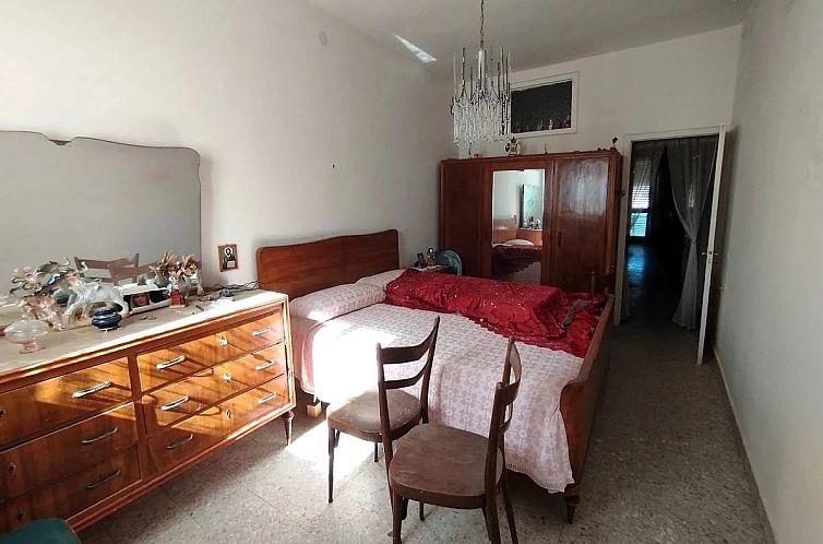 Appartement in Augusta