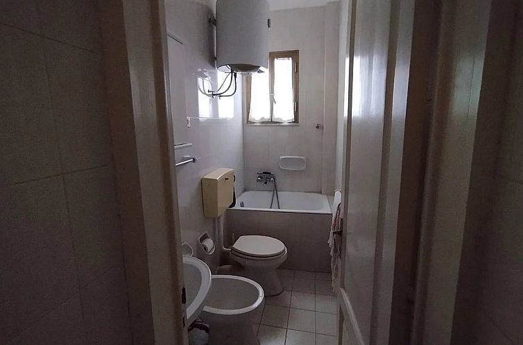 Appartement in Augusta