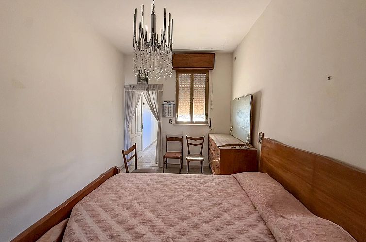 Appartement in Augusta