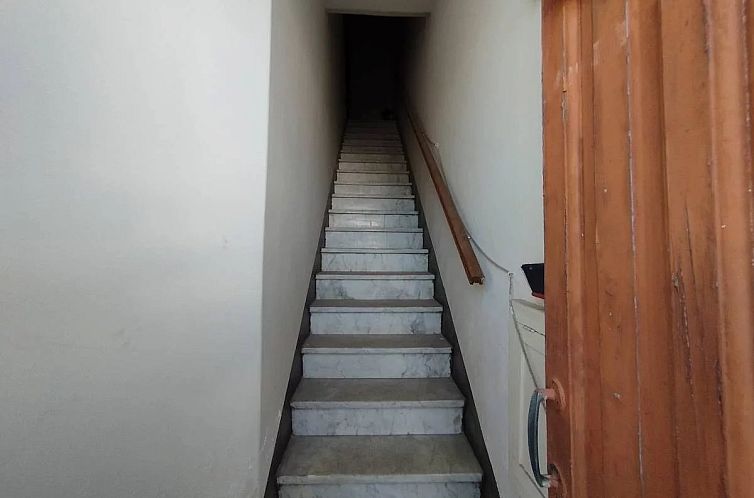 Appartement in Augusta