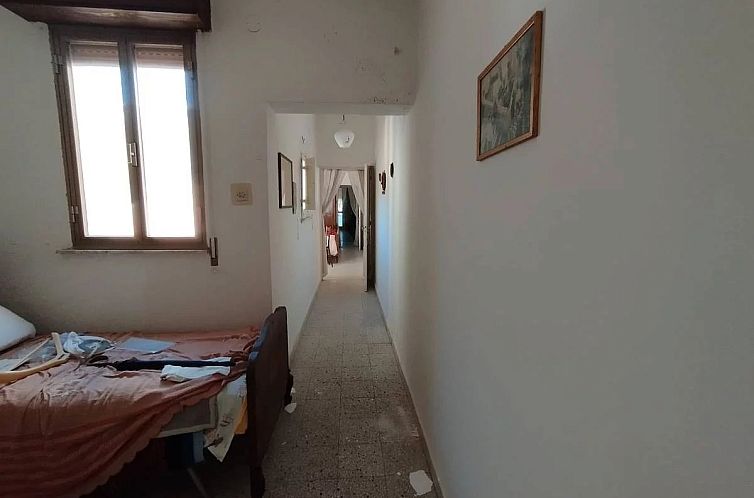 Appartement in Augusta