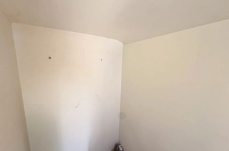 Appartement in Augusta