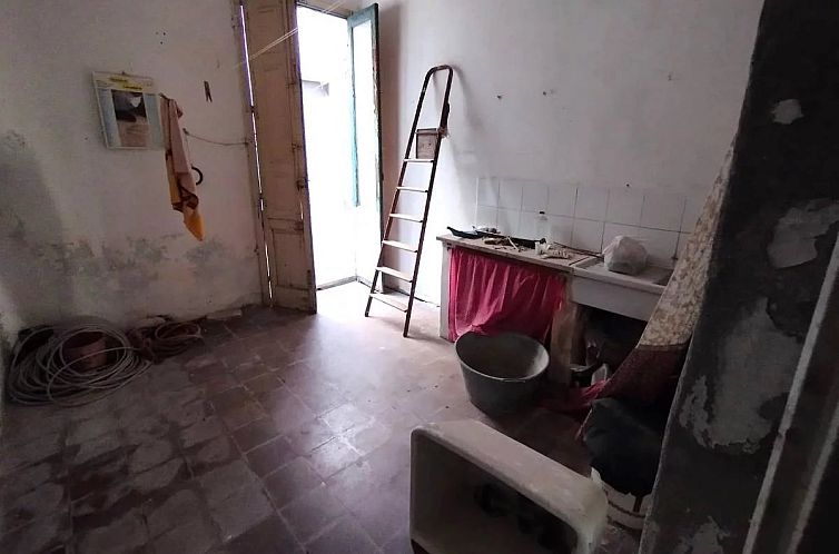 Appartement in Augusta