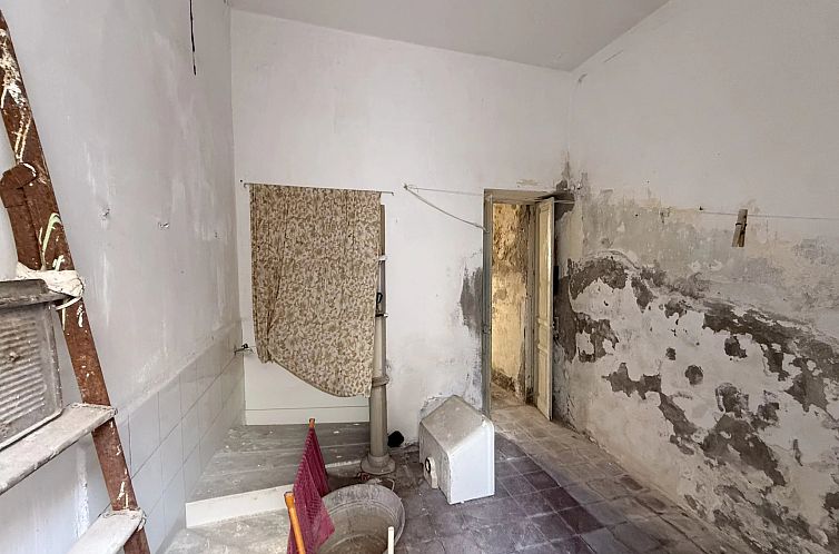 Appartement in Augusta