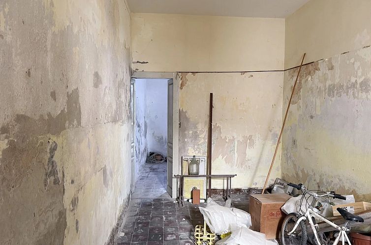 Appartement in Augusta