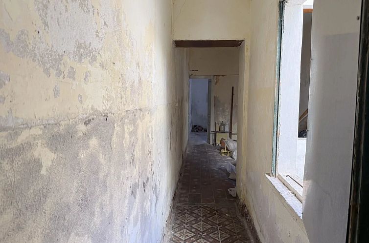Appartement in Augusta