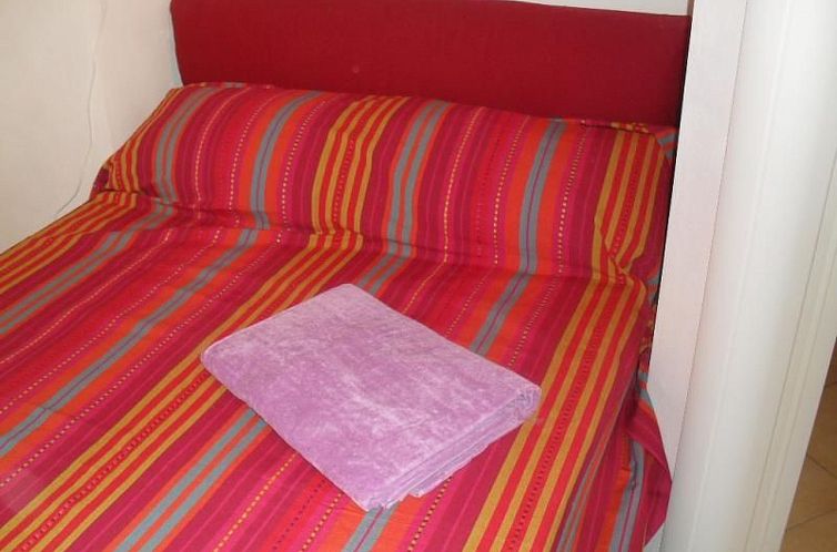 Appartement Wohnung 'Al Vicoletto