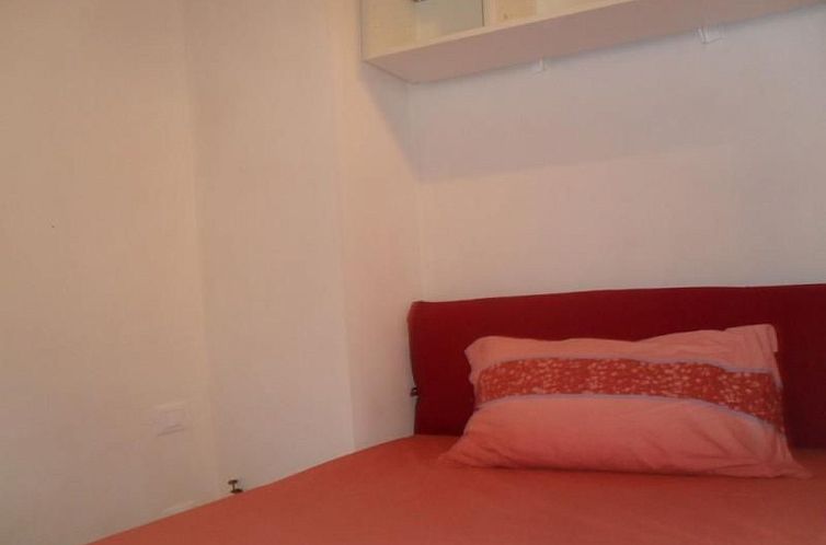Appartement Wohnung 'Al Vicoletto