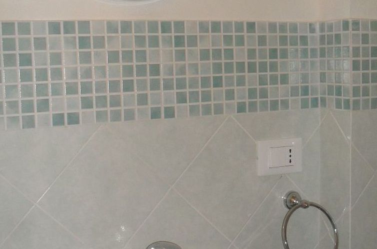 Appartement Wohnung 'Al Vicoletto