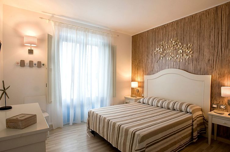 Appartement Wohnung mit Wallbox