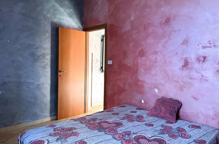Appartement in Bagheria