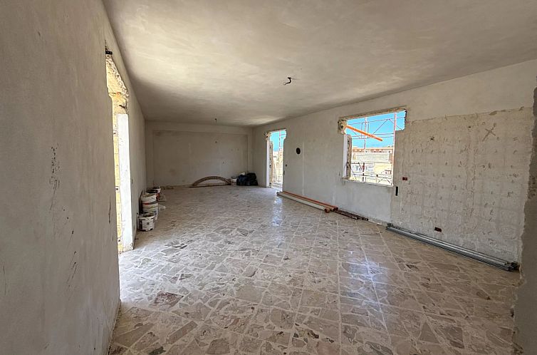 Appartement in Bagheria