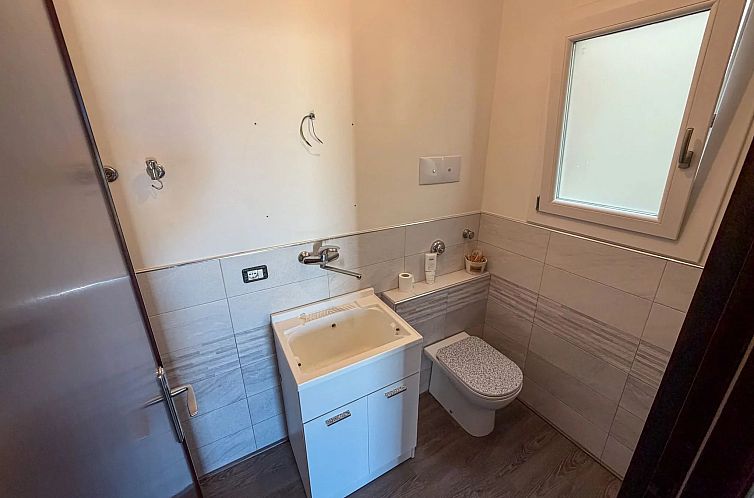 Appartement in Bagheria
