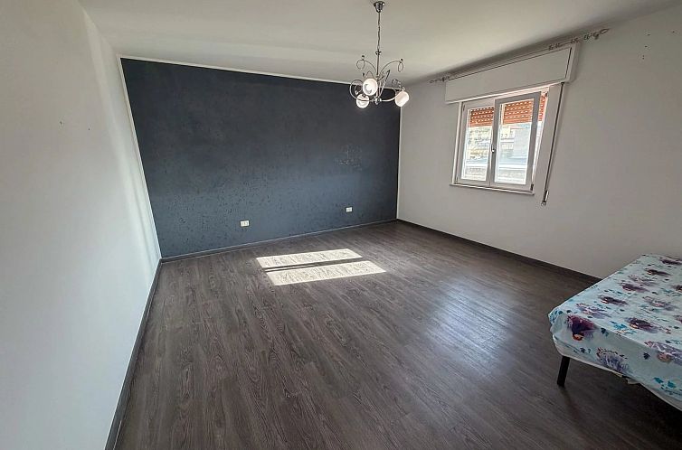 Appartement in Bagheria
