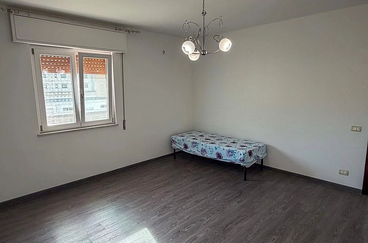 Appartement in Bagheria