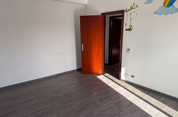 Appartement in Bagheria