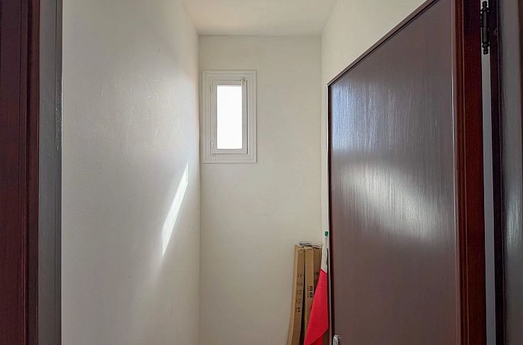 Appartement in Bagheria