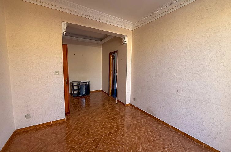 Vrijstaande woning in Bagheria