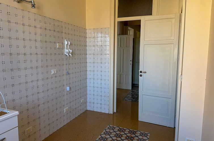 Appartement in Bagheria