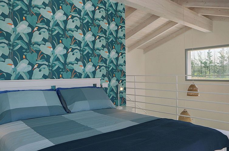 Vakantiehuis in Partinico mit Privatem Pool