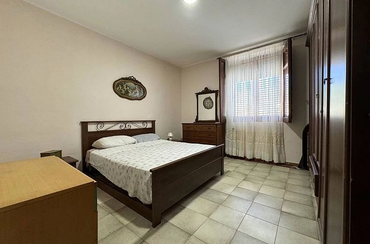 Appartement in Casteldaccia