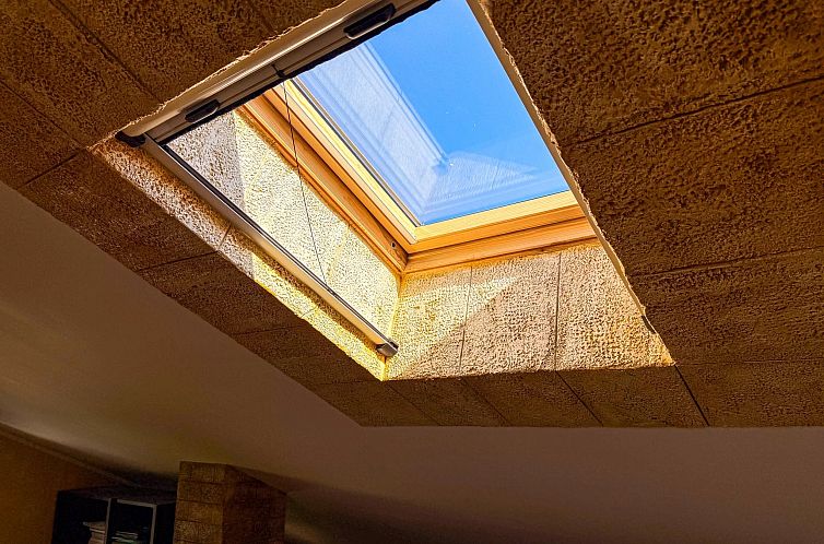 Vrijstaande woning in Casteldaccia