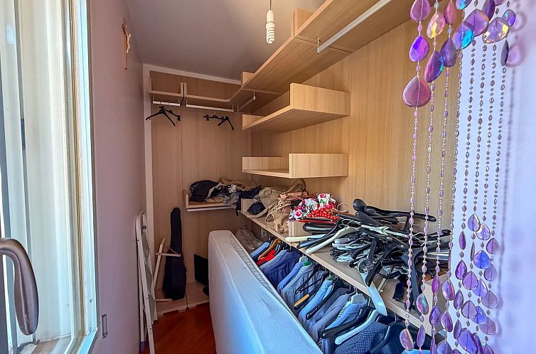 Vrijstaande woning in Casteldaccia