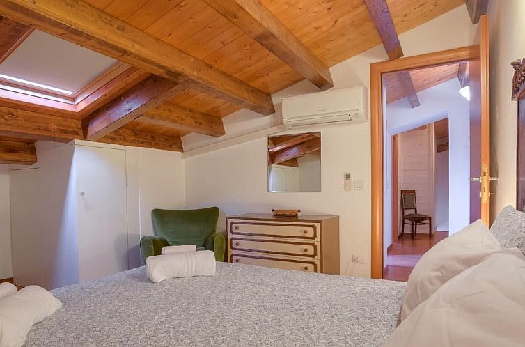 Appartement Agamennone, Wohnung 20 Meter vom Meer entfernt m
