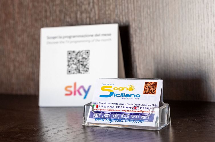 Appartement Charmantes Zimmer im Dachgeschoss mit Terrasse m