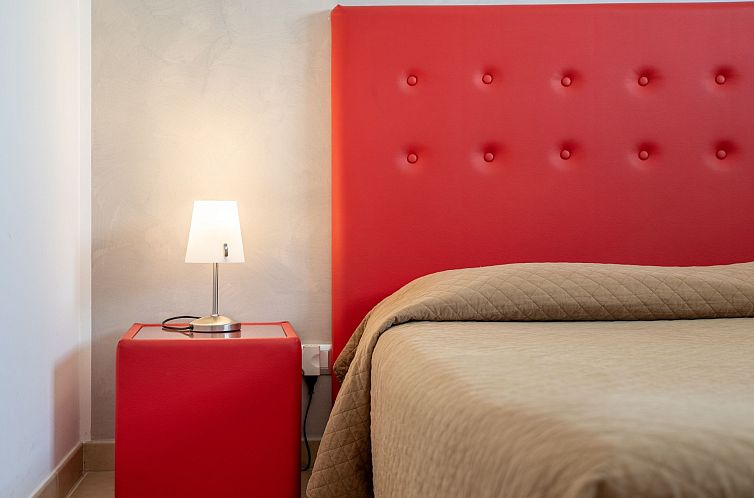 Appartement Flaches Meer