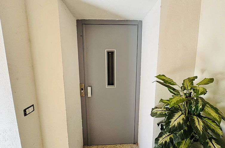 Appartement in Caltanissetta