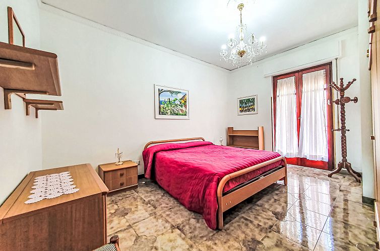 Appartement SinAgo