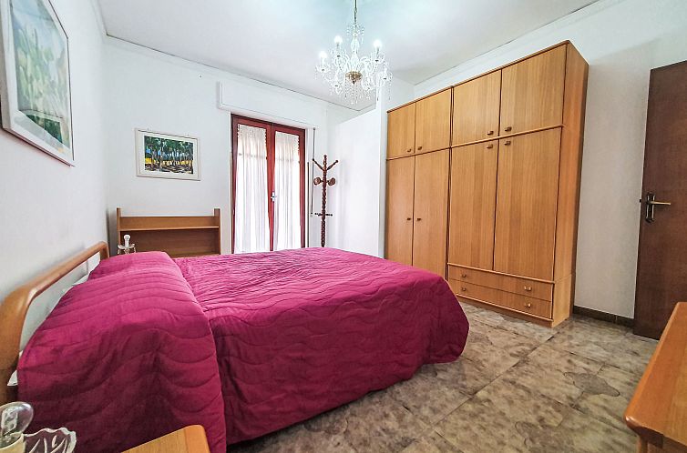 Appartement SinAgo