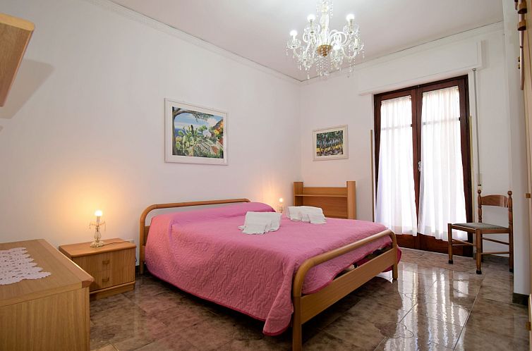 Appartement SinAgo