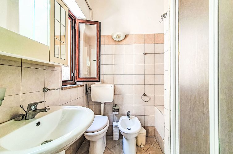 Appartement SinAgo