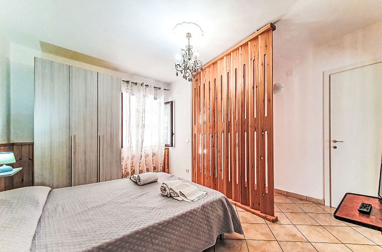 Appartement SinAgo