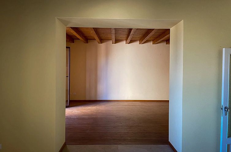 Vrijstaande woning in Gratteri