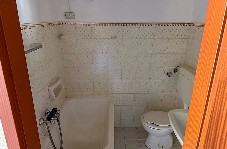 Vrijstaande woning in Gratteri
