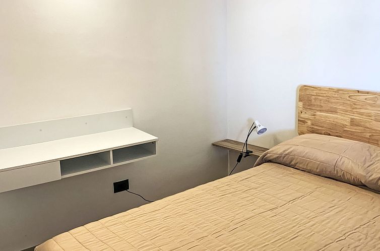 Vakantiehuis Orizzonte Holidays