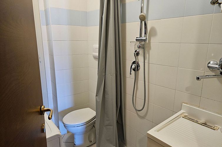 Appartement Casa Lucia von Holiday World