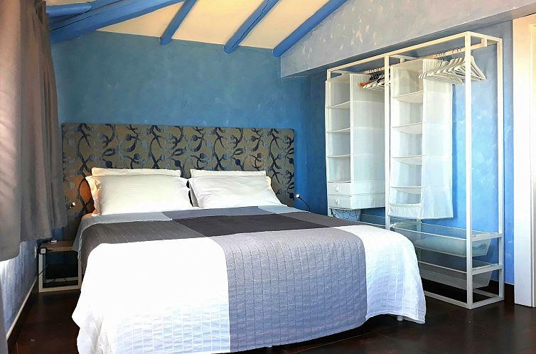 Appartement Wohnung in Giardini Naxos