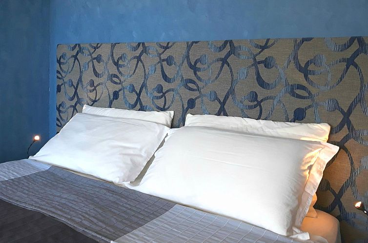 Appartement Wohnung in Giardini Naxos