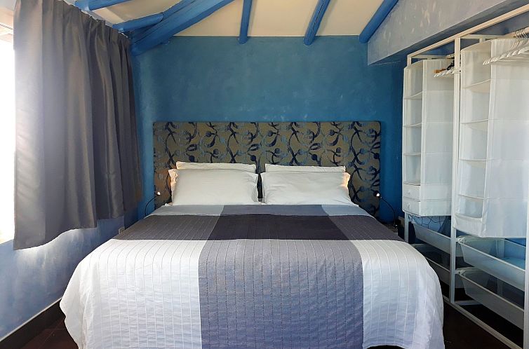 Appartement Wohnung in Giardini Naxos