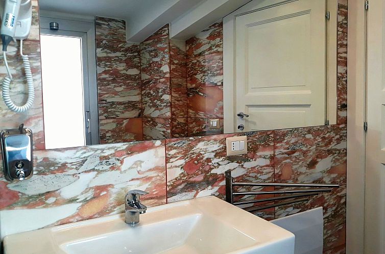 Appartement Wohnung in Giardini Naxos