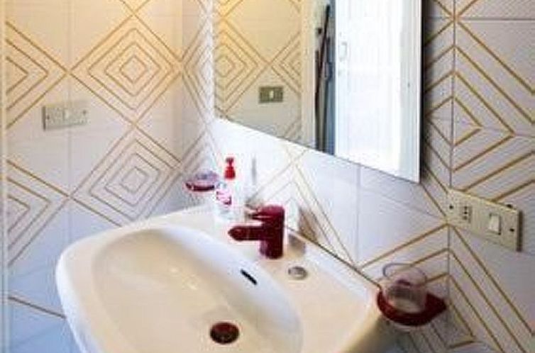 Appartement Wohnung mit Wasserblick