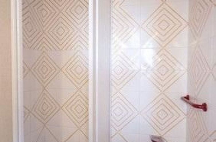 Appartement Wohnung mit Wasserblick