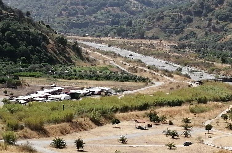 Appartement Das Haus der Julia