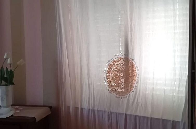 Appartement Das Haus der Julia
